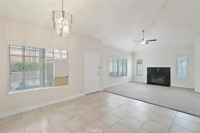 24385 Via Las Junitas, Murrieta, CA 92562 - Photo 6