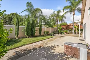 24385 Via Las Junitas, Murrieta, CA 92562 - Photo 30