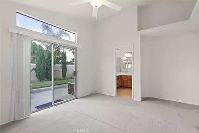 24385 Via Las Junitas, Murrieta, CA 92562 - Photo 14