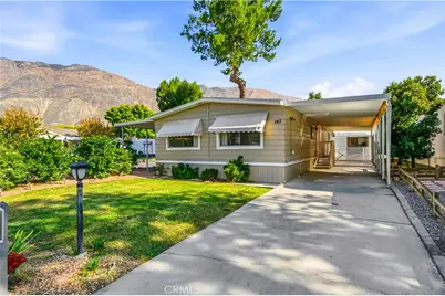 21100 State Street #147, San Jacinto, CA 92583 - Photo 1