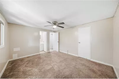 21100 State Street #147, San Jacinto, CA 92583 - Photo 34