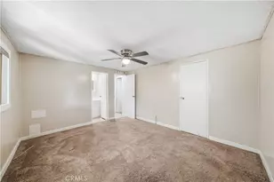 21100 State St, San Jacinto, CA 92583 - Photo 34