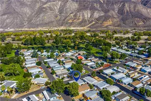 21100 State St, San Jacinto, CA 92583 - Photo 10