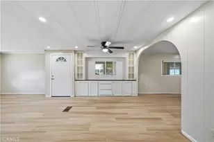 21100 State St, San Jacinto, CA 92583 - Photo 22