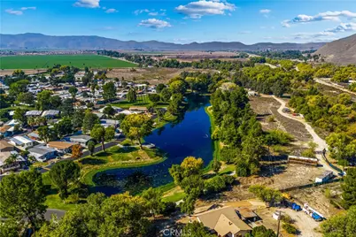 21100 State Street #147, San Jacinto, CA 92583 - Photo 38