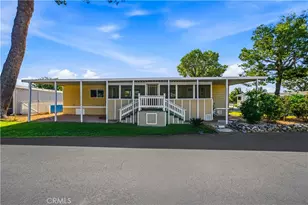 21100 State St, San Jacinto, CA 92583 - Photo 4