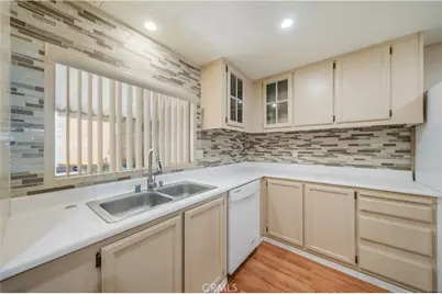 21100 State Street #147, San Jacinto, CA 92583 - Photo 16