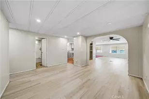 21100 State St, San Jacinto, CA 92583 - Photo 20