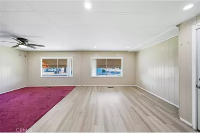 21100 State Street #147, San Jacinto, CA 92583 - Photo 24