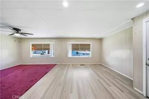 21100 State St, San Jacinto, CA 92583 - Photo 24