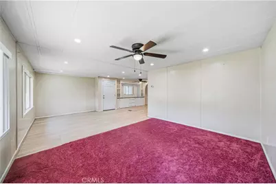 21100 State Street #147, San Jacinto, CA 92583 - Photo 28