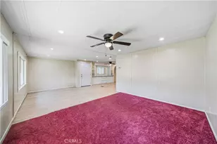 21100 State St, San Jacinto, CA 92583 - Photo 28