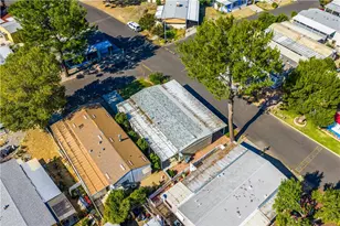 21100 State St, San Jacinto, CA 92583 - Photo 8