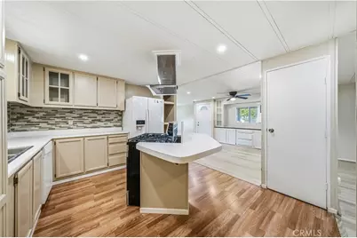 21100 State Street #147, San Jacinto, CA 92583 - Photo 12