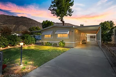 21100 State Street #147, San Jacinto, CA 92583 - Photo 2