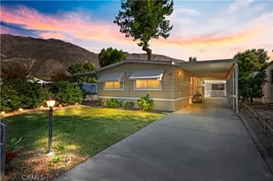 21100 State St, San Jacinto, CA 92583 - Photo 2