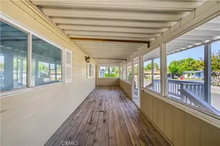 21100 State St, San Jacinto, CA 92583 - Photo 30