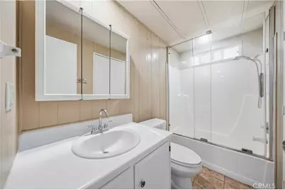 21100 State Street #147, San Jacinto, CA 92583 - Photo 32