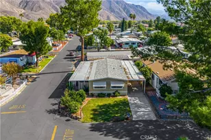 21100 State St, San Jacinto, CA 92583 - Photo 6