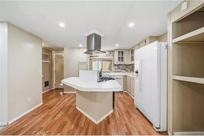 21100 State Street #147, San Jacinto, CA 92583 - Photo 14
