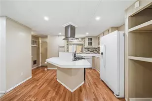 21100 State St, San Jacinto, CA 92583 - Photo 14