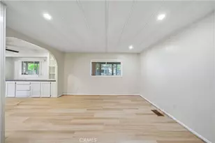 21100 State St, San Jacinto, CA 92583 - Photo 18