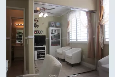 946 Harvest Drive, San Jacinto, CA 92583 - Photo 16