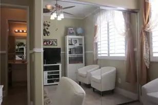 946 Harvest Dr, San Jacinto, CA 92583 - Photo 16