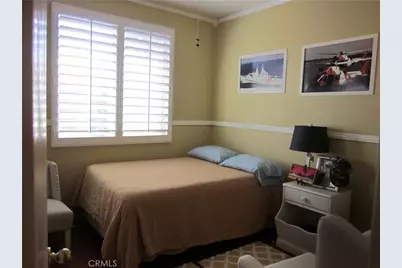 946 Harvest Drive, San Jacinto, CA 92583 - Photo 38