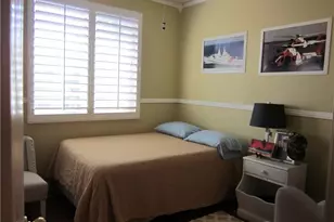 946 Harvest Dr, San Jacinto, CA 92583 - Photo 38