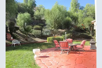 946 Harvest Drive, San Jacinto, CA 92583 - Photo 46