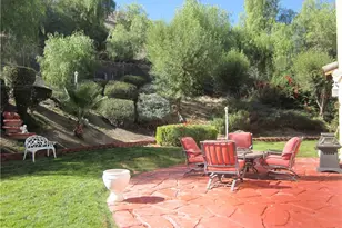 946 Harvest Dr, San Jacinto, CA 92583 - Photo 46