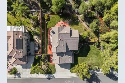 946 Harvest Drive, San Jacinto, CA 92583 - Photo 50