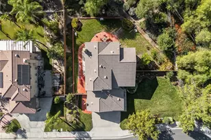 946 Harvest Dr, San Jacinto, CA 92583 - Photo 50