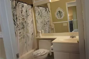 946 Harvest Dr, San Jacinto, CA 92583 - Photo 42