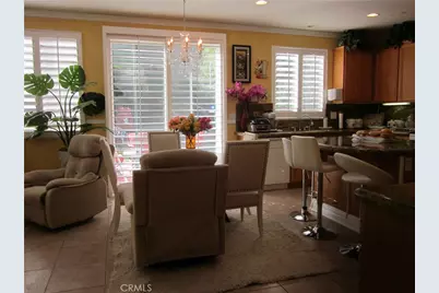 946 Harvest Drive, San Jacinto, CA 92583 - Photo 26