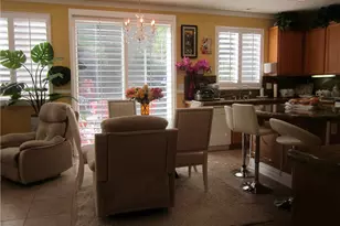 946 Harvest Dr, San Jacinto, CA 92583 - Photo 26