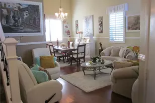 946 Harvest Dr, San Jacinto, CA 92583 - Photo 10