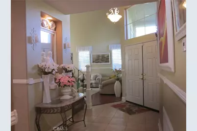 946 Harvest Drive, San Jacinto, CA 92583 - Photo 8