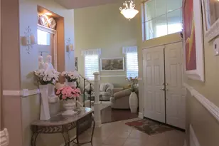 946 Harvest Dr, San Jacinto, CA 92583 - Photo 8