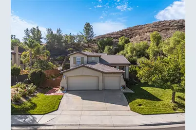 946 Harvest Drive, San Jacinto, CA 92583 - Photo 1