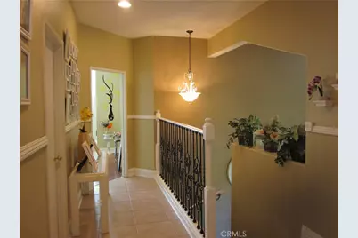 946 Harvest Drive, San Jacinto, CA 92583 - Photo 32