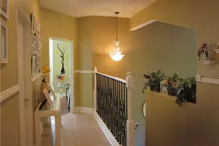 946 Harvest Dr, San Jacinto, CA 92583 - Photo 32