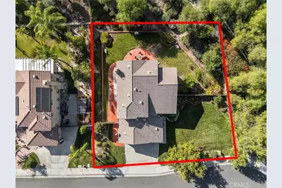 946 Harvest Drive, San Jacinto, CA 92583 - Photo 4