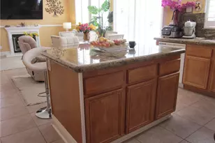 946 Harvest Dr, San Jacinto, CA 92583 - Photo 28