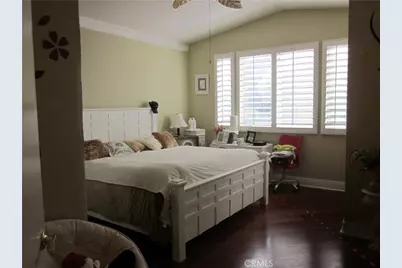 946 Harvest Drive, San Jacinto, CA 92583 - Photo 34