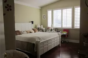 946 Harvest Dr, San Jacinto, CA 92583 - Photo 34