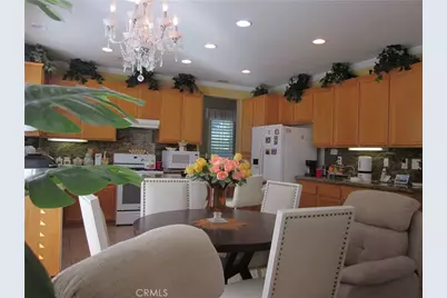 946 Harvest Drive, San Jacinto, CA 92583 - Photo 22