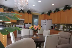 946 Harvest Dr, San Jacinto, CA 92583 - Photo 22