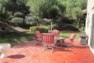 946 Harvest Dr, San Jacinto, CA 92583 - Photo 44